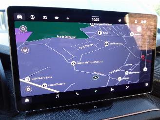 Skoda Kodiaq 1.5 TSI mHEV 110 kW Selection picture 24