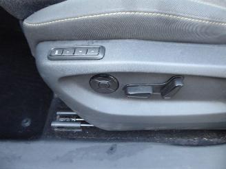 Skoda Kodiaq 1.5 TSI mHEV 110 kW Selection picture 12