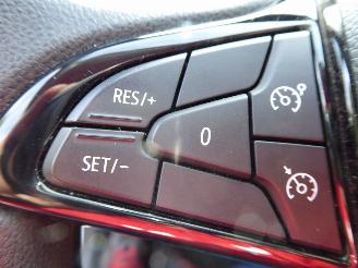 Dacia Sandero Essential picture 15