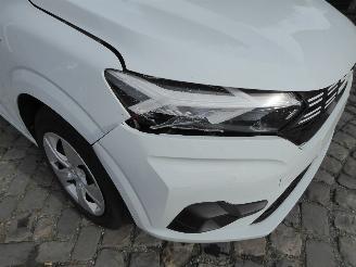 Dacia Sandero Essential picture 5