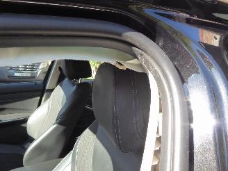 BMW 3-serie 318 d Advantage picture 10