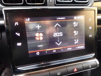 Citroën C3 Shine picture 15