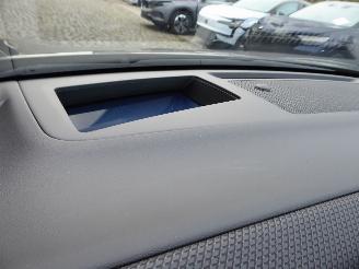 Kia EV6 GT Line picture 37