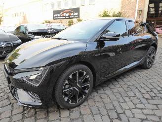  Kia EV6 GT Line 2025/11