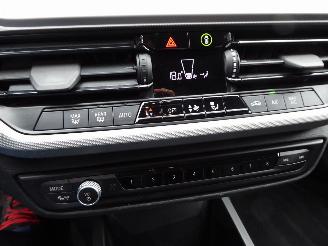 BMW 1-serie 116 D picture 18