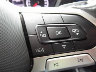 Volkswagen Caddy Maxi picture 19