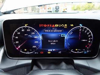 Mercedes GLC 300 e 4Matic coupe AMG Line picture 15