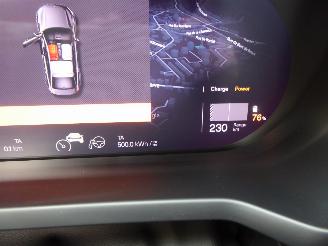 Polestar 2 Long Range Dual picture 22