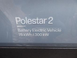Polestar 2 Long Range Dual picture 30