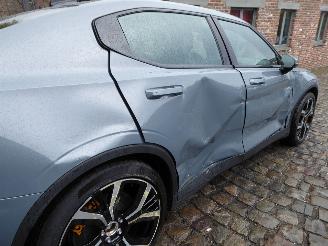 Polestar 2 Long Range Dual picture 6