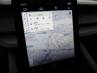 Polestar 2 Long Range Dual picture 24