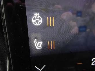 Polestar 2 Long Range Dual picture 25