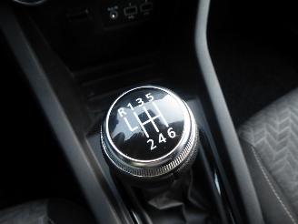 Renault Clio V Evolution picture 12