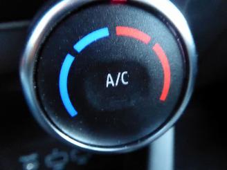 Renault Clio V Evolution picture 14