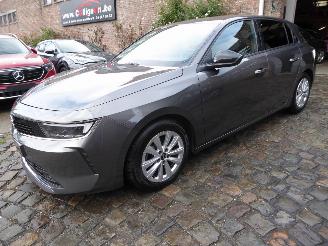 krockskadad bil auto Opel Astra L Lim. 5-trg. Business Edition 2023/3