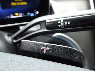 Mercedes GLC 300 e 4Matic picture 23