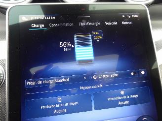 Mercedes GLC 300 e 4Matic picture 28