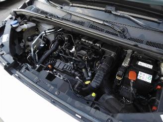 Peugeot Partner Premium L1 picture 19