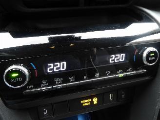 Toyota Yaris Cross Hybrid picture 23