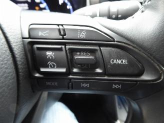 Toyota Yaris Cross Hybrid picture 16