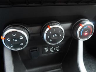 Renault Clio Evolution picture 14