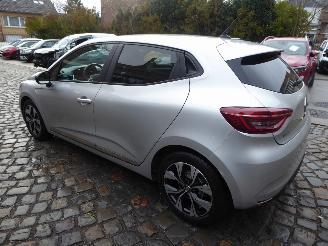 Renault Clio Evolution picture 5