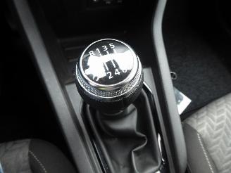 Renault Clio Evolution picture 13