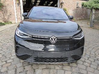 Volkswagen ID.5 Pro 210 kW picture 3