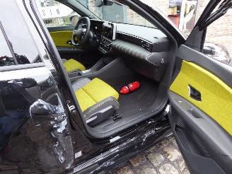 Renault 5 5 E-Tech Electric 150 Comfort Range Iconic Five picture 5