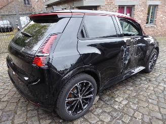 Renault 5 5 E-Tech Electric 150 Comfort Range Iconic Five picture 7