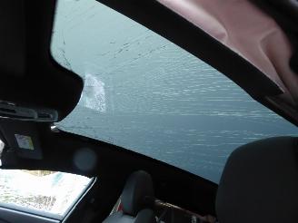 Audi A6 e-tron Avant performance S Line picture 13