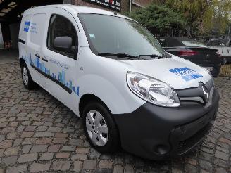 Renault Kangoo  picture 2