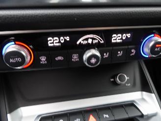 Audi Q3 Sportback 45 TFSI e picture 20