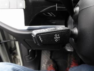 Audi Q3 Sportback 45 TFSI e picture 17