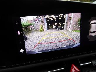 Kia Niro 1.6 GDI Hybrid picture 30