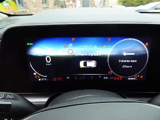 Kia Niro 1.6 GDI Hybrid picture 19