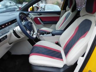 Aiways U5 U6 picture 12