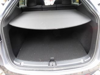 Tesla Model Y Long Range Dual AWD picture 24