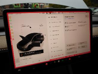 Tesla Model Y Long Range Dual AWD picture 17