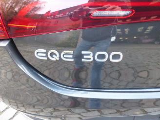 Mercedes EQE 300 picture 11