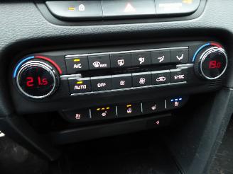 Kia Proceed GT Line picture 21