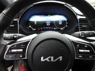 Kia Proceed GT Line picture 16