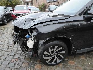 Volkswagen Tiguan 1.5 TSI eHybrid 150 kW Life picture 3