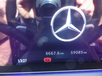 Mercedes GLE 350 de 4Matic picture 30