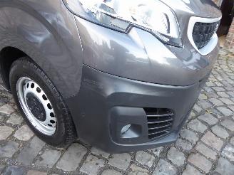 Peugeot Expert Kasten Premium L2 picture 4