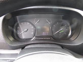 Peugeot Expert Kasten Premium L2 picture 14