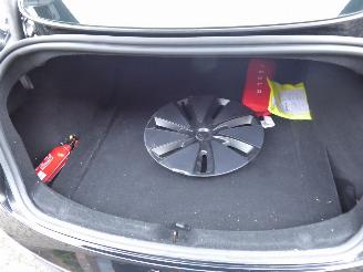 Tesla Model 3 Long Range Dual AWD picture 15