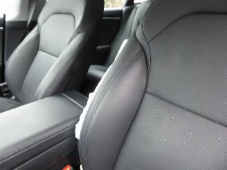 Tesla Model 3 Long Range Dual AWD picture 21