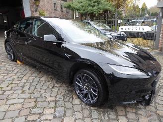 Tesla Model 3 Long Range Dual AWD picture 3