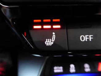 Audi A3 Sportback 30 TDI S line picture 27